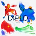 Diplo & TSHA feat. Kareen Lomax - Let You Go