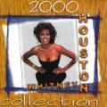 Whitney Houston - You'll Never Stand Alone