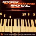 Sven Hammond Soul - Gotta Go