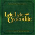 Shawn Mendes - Heartbeat (From the “Lyle, Lyle, Crocodile” Original Motion Picture Soundtrack) - “ From the “Lyle, Lyle, Crocodile” Original Motion Picture Soundtrack ”