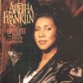 Aretha Franklin - Another Night - Single Mix