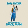 Sam Ryder - Put A Light On Me