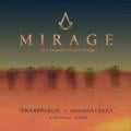 OneRepublic - Mirage - for Assassin's Creed Mirage