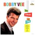 Bobby Vee - Baby Face