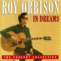 Roy Orbinson - Oh Pretty Woman