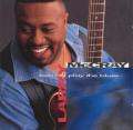 Larry McCray - I'm a Lover Not a Fighter