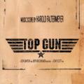Harold Faltermeyer - Top Gun Anthem (film version)