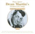 Dean Martin Feat. Helen O'Connell - How D’ya Like Your Eggs in the Morning