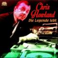 Chris Howland & Fred Bertelmann - Der Dumme im Leben ist immer der Mann