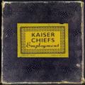 Kaiser Chiefs - Oh My God
