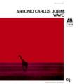 Antônio Carlos Jobim - The Red Blouse