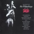 The Waterboys - A Man Is in Love