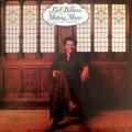Bill Withers - Hello Like Before