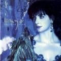 Enya - How Can I Keep From Singing? - 2009 Remastered Version