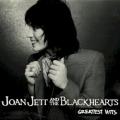 Joan Jett and the Blackhearts - Cherry Bomb