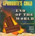 Aphrodite's Child - End of the World