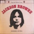 Jackson Browne - Doctor My Eyes