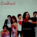 The Company - Pag Nagkataon