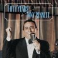 tony bennett - The Best Is Yet to Come