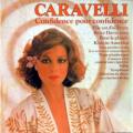 Caravelli - Pour le plaisir