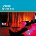 Jorge Drexler - Me Haces Bien