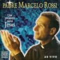 Padre Marcelo Rossi - Ave Maria