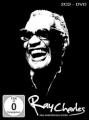 Ray Charles - Can’t See You Darling
