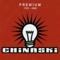 Chinaski - 1970