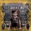 The Ducky Boys - This Time Last Year