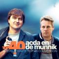 Acda & De Munnik - Ren Lenny ren
