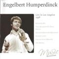 Engelbert Humperdinck - Quando, Quando, Quando