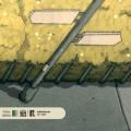 Aso (feat. iomoo) - Sidewalks