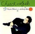 Chuck Loeb - Just Us