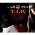 Shaun Baker - V.I.P. (Funktune radio edit)