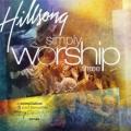 Hillsong Worship - Holy Spirit Rain Down - Live