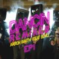 Aaron Smith feat. Luvli - Dancin’ (Krono extended remix)