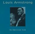 Louis Armstrong - Kiss Of Fire
