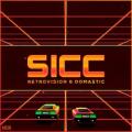 RetroVision - SICC