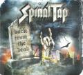Spinal Tap - Tonight I’m Gonna Rock You Tonight