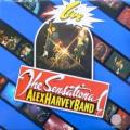 Sensational Alex Harvey Band - Faith Healer