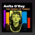 Anita O'Day - Gotta Be Gettin'