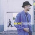 KEB' MO' - Stand Up (and Be Strong)