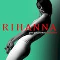 Rihanna - Take A Bow - Main