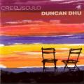 Duncan Dhu - Siempre (Al abandonarnos)