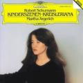 Robert Schumann - Kinderszenen, Op.15: 1. Von fremden Ländern und Menschen
