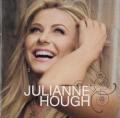 Julianne Hough - Love Yourself