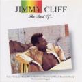 Jimmy Cliff - Wonderful World, Beautiful People