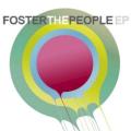 Foster the People - Houdini