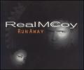 Real McCoy - Run Away (single version)