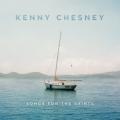 Kenny Chesney - Every Heart